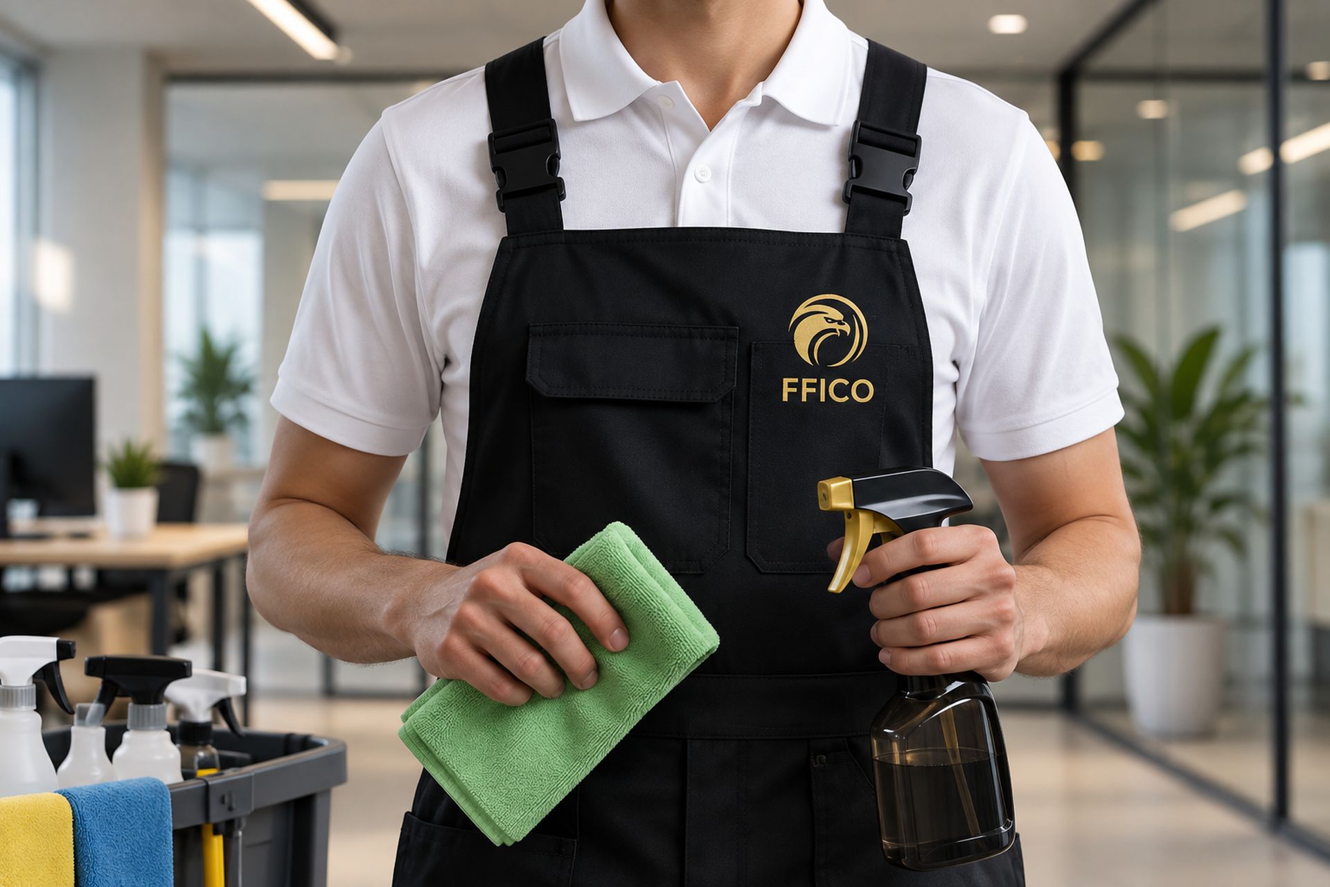 FFICO