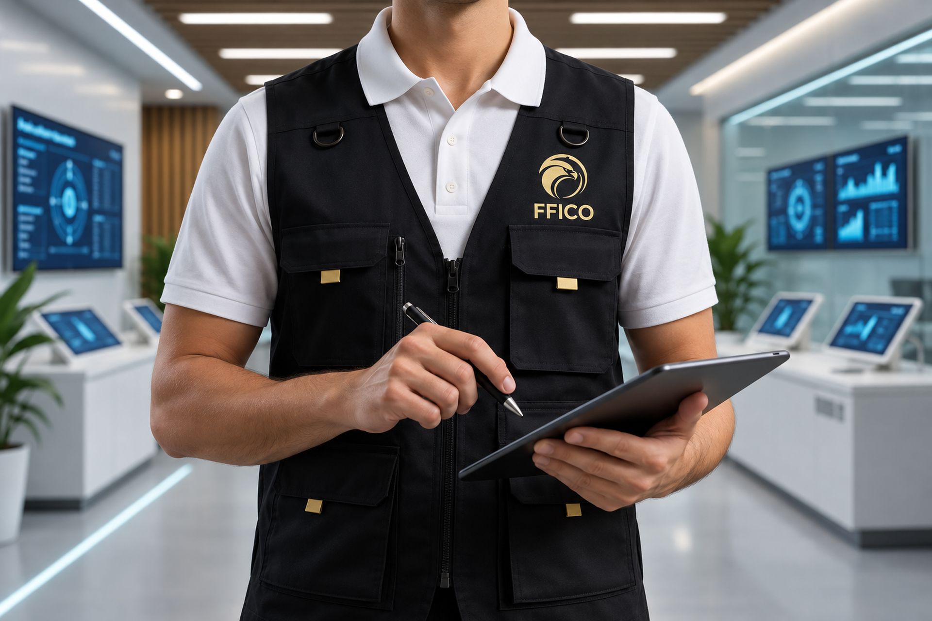 FFICO