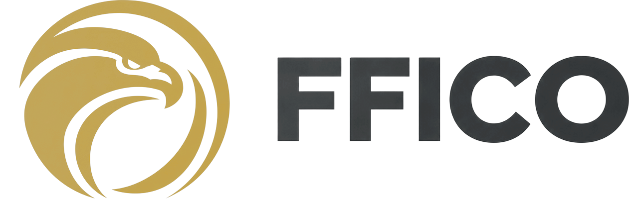 FFICO