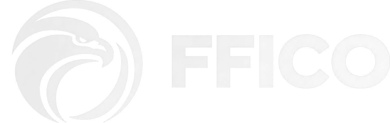 FFICO